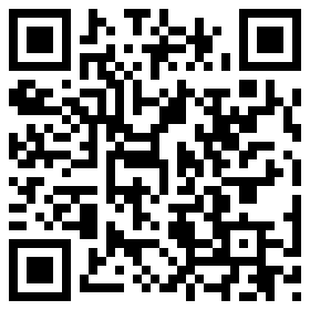 qrcode für Erico 593002
