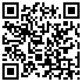 qrcode für Erico 842020