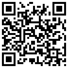 qrcode für Schneider Electric LADR4 - TeSys D - time delay auxiliary contact block - 1 NO + 1 NC screw clamp te
