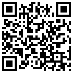 qrcode für ABN EZ17120U feed-in point 2Z 32A 4pHS 5p 250x1050mm