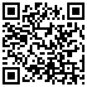 qrcode für ABN EZ17220U feed-in point 32A 4pHS 5p 250x1050 mm