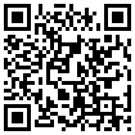 qrcode für ABN VT15RK1501