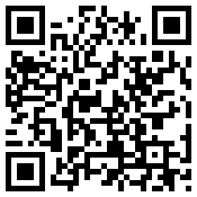 qrcode für ABN SZ205EA2501