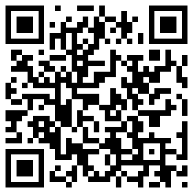 qrcode für ABN ZSK071602PA