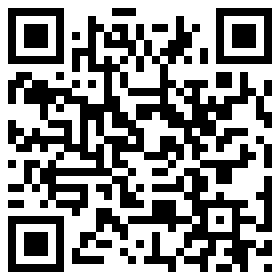 qrcode für Helukabel 16303