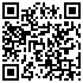 qrcode für Gustav Hensel 20001531 surge protection enclosure