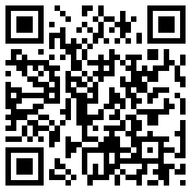 qrcode für Flexa 10261209006