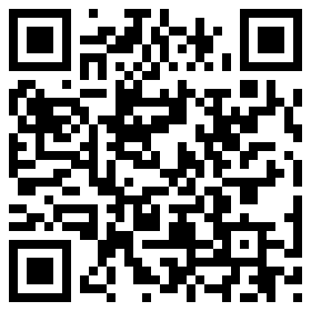 qrcode für Flexa 10261209010