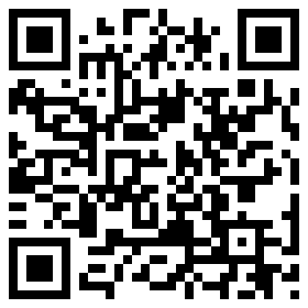 qrcode für Flexa 10261209012