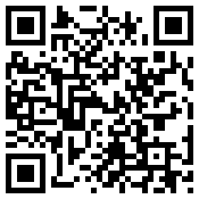 qrcode für Ridi Leuchten GmbH 0206927LD LED lamp RT360 055-865M0150