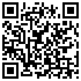 qrcode für Ridi Leuchten GmbH 0206932LD LED lamp RT360