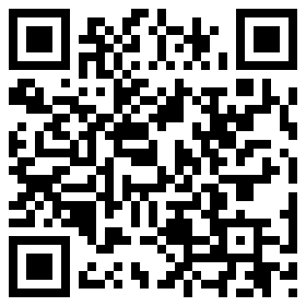 qrcode für Ridi Leuchten GmbH 0206934LD LED lamp RT360