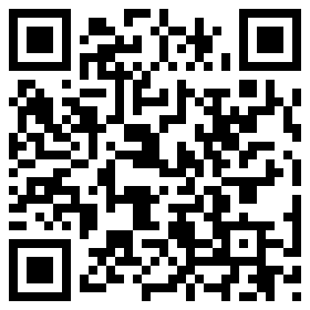 qrcode für Ridi Leuchten GmbH 0206942LD LED lamp