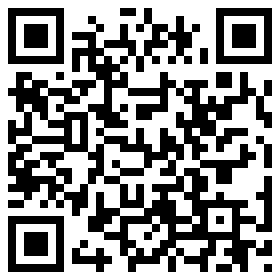 qrcode für Ridi Leuchten GmbH 0206944LD LED lamp RT360