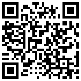 qrcode für Ridi Leuchten GmbH 0206183LD LED lamp R-TUBE 055-840M0250