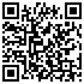 qrcode für Ridi Leuchten GmbH 0206592LD LED lamp R-TUBE 120-840M0350