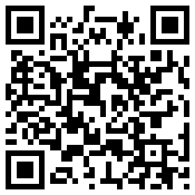 qrcode für Dehn + Soehne 920225 - Dehn Combined arrester module BLITZDUCTOR XT