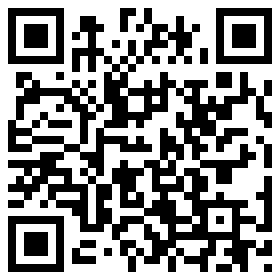 qrcode für Ridi Leuchten GmbH 0206614LD LED lamp R-TUBE 150-830M0500