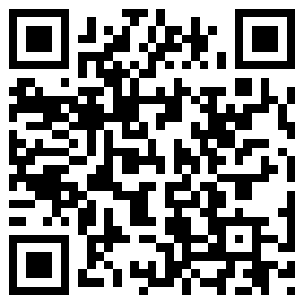 qrcode für Ridi Leuchten GmbH 0206595LD LED lamp R-TUBE 150-840M0500