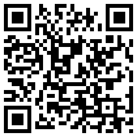 qrcode für Ridi Leuchten 0206713LD LED lamp R-TUBE 150-865M0500