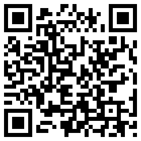qrcode für Ridi Leuchten GmbH 1551370 device carrier
