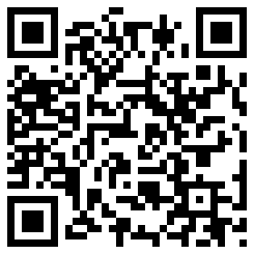 qrcode für Helukabel 16308