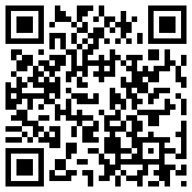 qrcode für Ridi Leuchten GmbH 1551373 device carrier