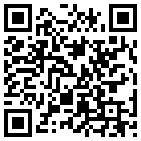 qrcode für Ridi Leuchten GmbH 1561367 device carrier