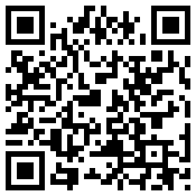 qrcode für Ridi Leuchten GmbH 1561368 device holder