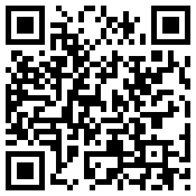 qrcode für Ridi Leuchten GmbH 1561369 device carrier