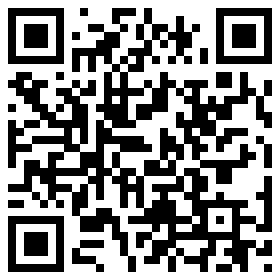 qrcode für Ridi Leuchten GmbH 1561370 device carrier