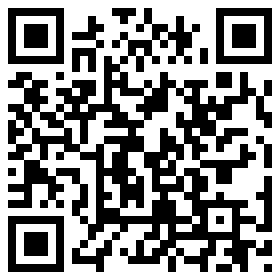 qrcode für Ridi Leuchten GmbH 1561371 device carrier