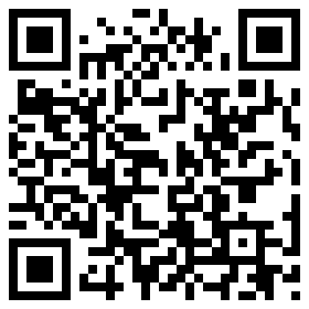 qrcode für Ridi Leuchten GmbH 1561372 device carrier