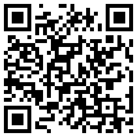 qrcode für Ridi Leuchten GmbH 1551360 device carrier