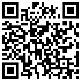 qrcode für Ridi Leuchten GmbH 1551362 device carrier