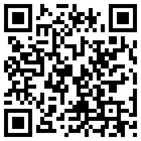 qrcode für Ridi Leuchten GmbH 1551399 device carrier