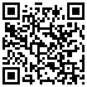 qrcode für Helukabel 16276