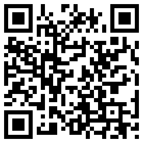 qrcode für Ridi Leuchten GmbH 1551400 device carrier