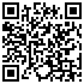 qrcode für Ridi Leuchten GmbH 1551401 device carrier