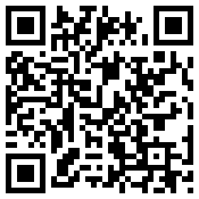 qrcode für Ridi Leuchten GmbH 1561390 device holder