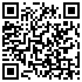 qrcode für Ridi Leuchten GmbH 1561393 device holder