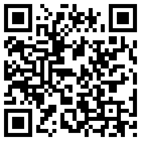 qrcode für Ridi Leuchten GmbH 1561395 device holder