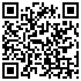 qrcode für Ridi Leuchten GmbH 1551387 device carrier