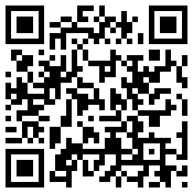 qrcode für Ridi Leuchten GmbH 1561381 device carrier
