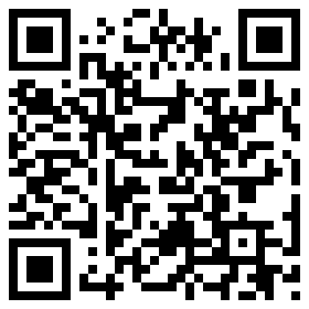 qrcode für Ridi Leuchten GmbH 1551318 device carrier