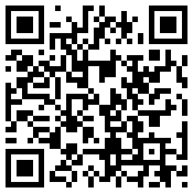 qrcode für Ridi Leuchten GmbH 1551301 device carrier
