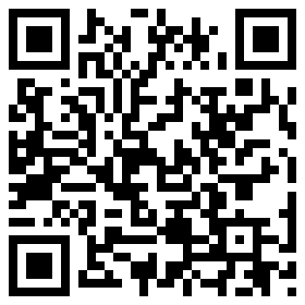 qrcode für Ridi Leuchten GmbH 1500196 sensor module