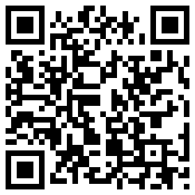 qrcode für Ridi Leuchten GmbH 1500194 sensor module