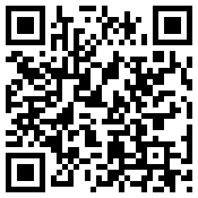 qrcode für Regiolux 84506031100