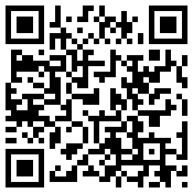 qrcode für Kabelwerk Eupen AG G487090 NHXH-J 5x70 RM E90 drum 500 m Eucasafe